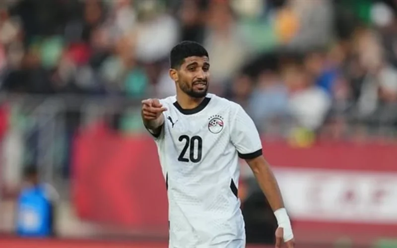 نادي شقيق مسؤول أهلاوي.. من هو نورشيلاند المتفاوض لضم إبراهيم عادل؟